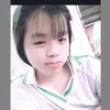 ntkx..0