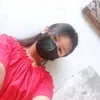 nicole.princess.t1