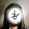 abdsaj777