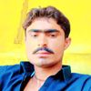 rasool.bux6488