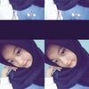 oktavv210