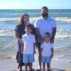robert.morgan481
