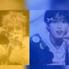 bigbang4live