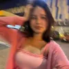 reajeancelis4