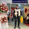 vinhanreview