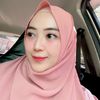 sartika.amelia99