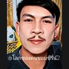 โลกของคนชอบซีรี่น์2(ช่องใหม่)