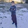 hayamhussain8