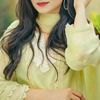 paglu5270