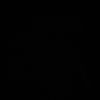 مش مهممم🫡