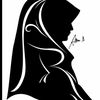 sitilestari40
