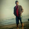 Doni Arifin