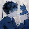 i.love.anime936