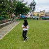 annisa.ym.27