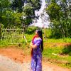 hay.mar.aung22