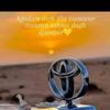 mohammed.ag.tthou