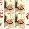 dincantippp