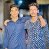 shani.brand707