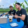 riansetiawan.com