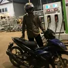 user8600991