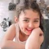 user88539719094442