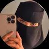 saudigirl224