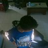 dikzsoftspoken94