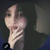 r__17a__18