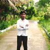 shuvo27431