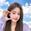 user2081247796034