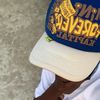 bakaou_ngd1
