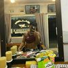 nopaa_cantik