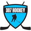 307 Hockey