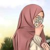 fariyal193