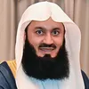 Islamic Videos 💗