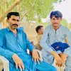 hyder.ail.kam.rate
