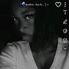 jackyna01