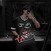 tawfiq_.4k