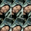 natalia._selg.off