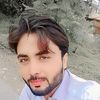 khannaveed814