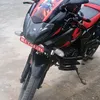 bishal.lama320