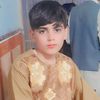 salar.shirzad3