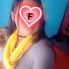 user2240091994238