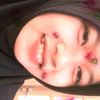 yunita.septiani93
