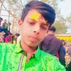 trilokimukhiya4