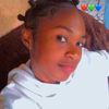 chardelle.nsonde