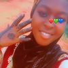adja.la.princesse2