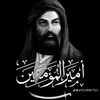 user520560616163