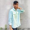 prokashsarker537