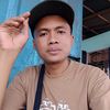 difan.95